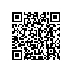 445W3XS25M00000 QRCode