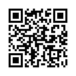 445X QRCode