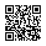 445_26E QRCode