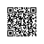 446-83-206-41-036101 QRCode