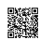 446-83-210-41-035101 QRCode