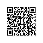 446-83-210-41-036101 QRCode