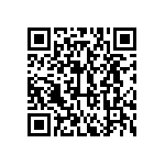 446-83-216-41-036101 QRCode