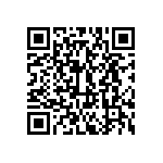 446-83-218-41-036101 QRCode