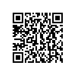 446-83-220-41-035101 QRCode