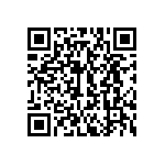 446-83-220-41-036101 QRCode