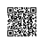 446-83-224-41-035101 QRCode