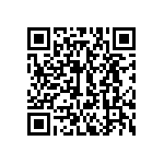 446-83-228-41-036101 QRCode