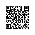 446-83-230-41-035101 QRCode