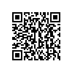 446-83-230-41-036101 QRCode