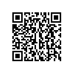 446-83-232-41-035101 QRCode