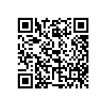 446-83-236-41-035101 QRCode