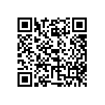 446-83-236-41-036101 QRCode