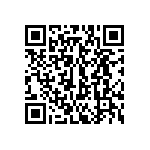 446-83-238-41-035101 QRCode