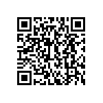 446-83-246-41-036101 QRCode