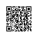 446-83-248-41-035101 QRCode