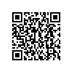 446-83-254-41-036101 QRCode