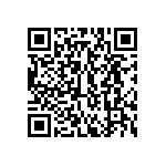 446-83-256-41-035101 QRCode