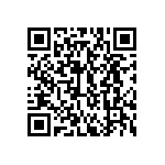 446-83-256-41-036101 QRCode