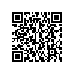 446-83-258-41-035101 QRCode