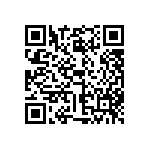 446-83-258-41-036101 QRCode