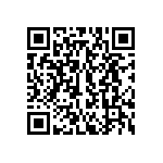 446-83-262-41-035101 QRCode