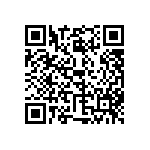 446-83-264-41-035101 QRCode