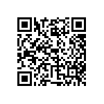 446-83-264-41-036101 QRCode