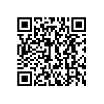 446-83-268-41-036101 QRCode