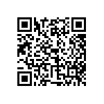 446-87-204-41-036101 QRCode