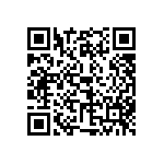 446-87-206-41-035101 QRCode