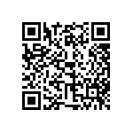 446-87-210-41-035101 QRCode