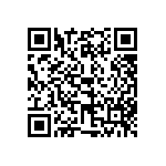 446-87-212-41-035101 QRCode