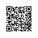 446-87-214-41-035101 QRCode