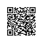 446-87-214-41-036101 QRCode