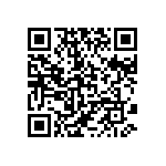 446-87-216-41-035101 QRCode