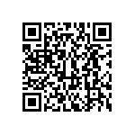 446-87-218-41-035101 QRCode