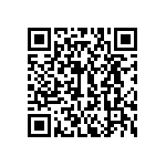 446-87-220-41-036101 QRCode