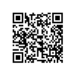 446-87-222-41-035101 QRCode