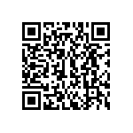 446-87-224-41-035101 QRCode