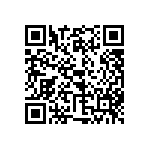 446-87-224-41-036101 QRCode