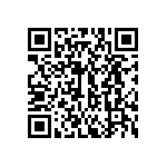 446-87-234-41-036101 QRCode