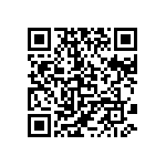 446-87-236-41-035101 QRCode