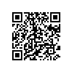 446-87-236-41-036101 QRCode