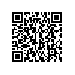 446-87-238-41-035101 QRCode