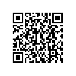 446-87-240-41-036101 QRCode