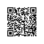 446-87-244-41-036101 QRCode