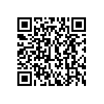 446-87-246-41-035101 QRCode