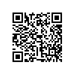 446-87-248-41-036101 QRCode