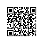 446-87-252-41-035101 QRCode